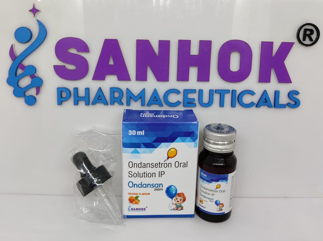 ONDANSAN DROP